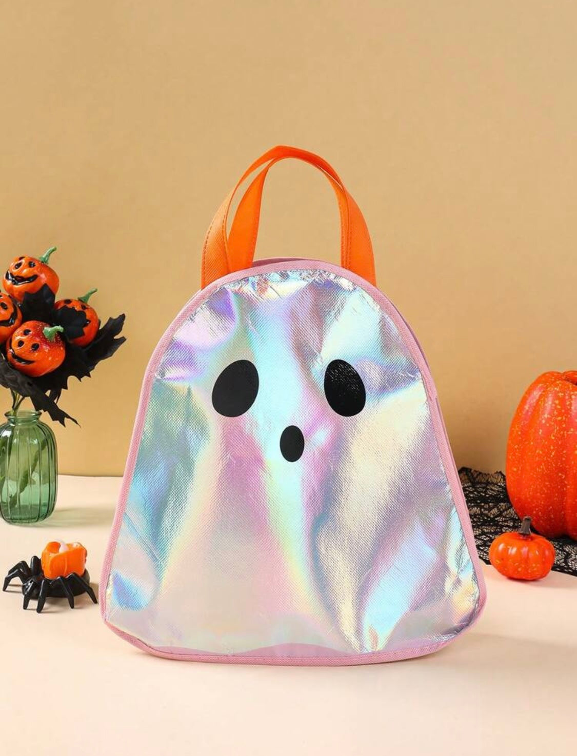 Bolsas Grandes