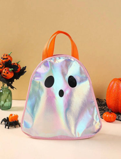 Bolsas Grandes