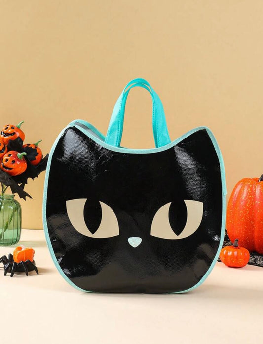 Bolsas Grandes