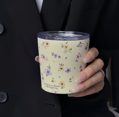 Taza Térmica
