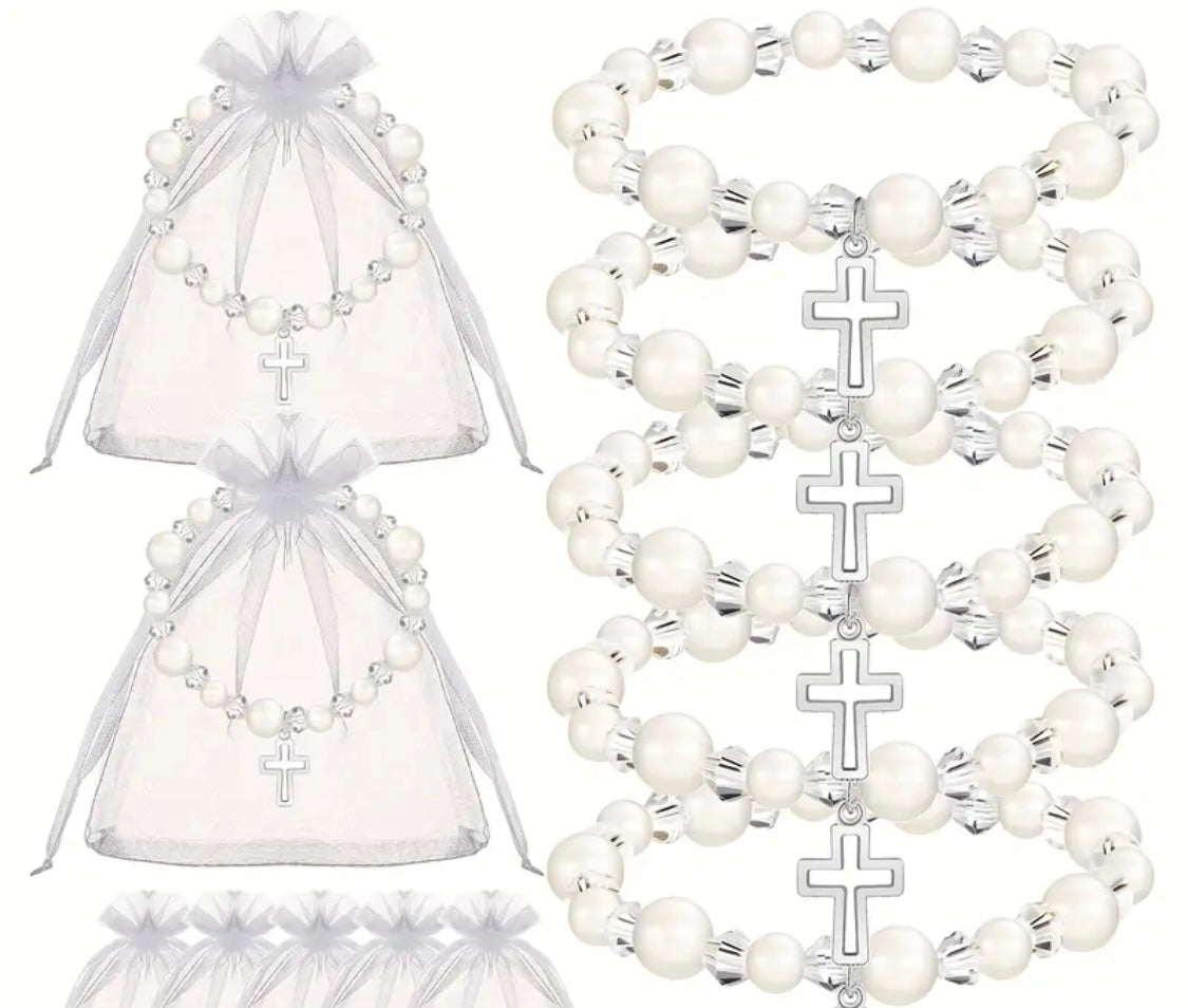 Denario Pulsera