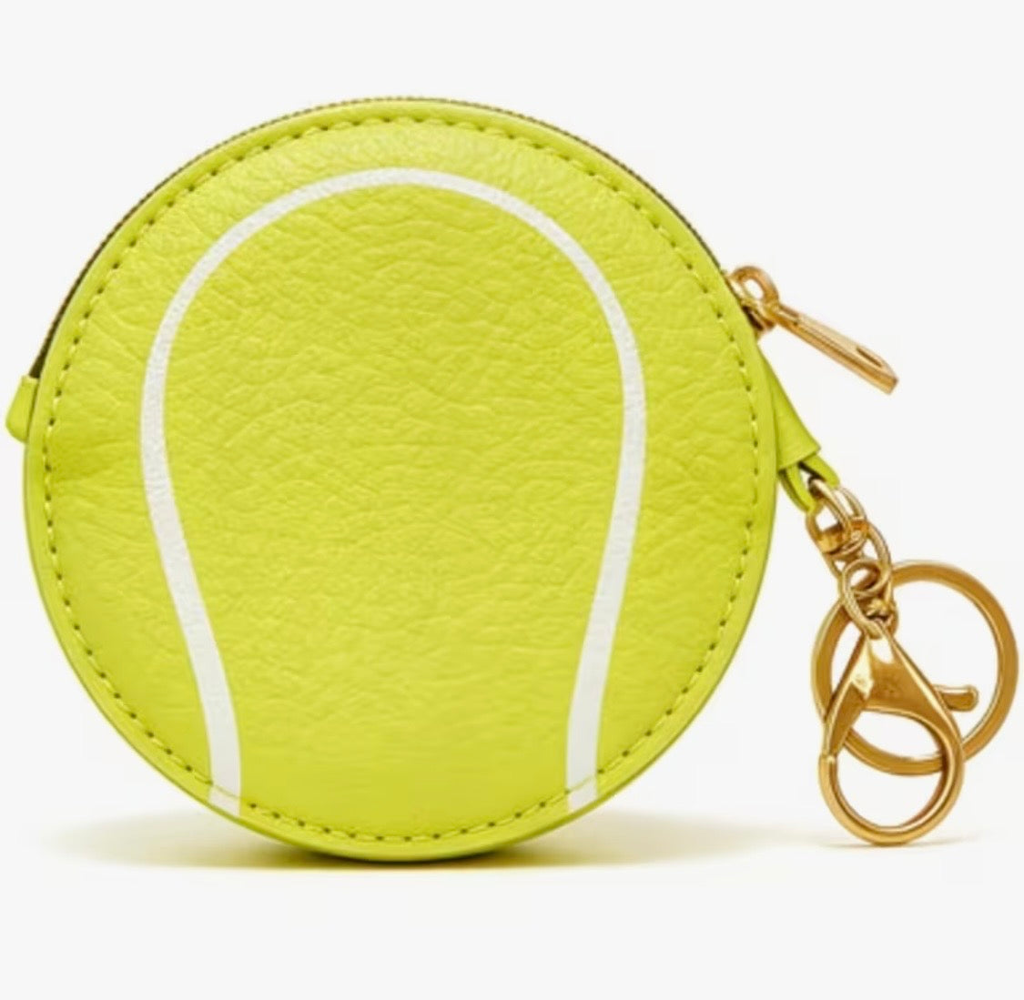 Monedero Pelota