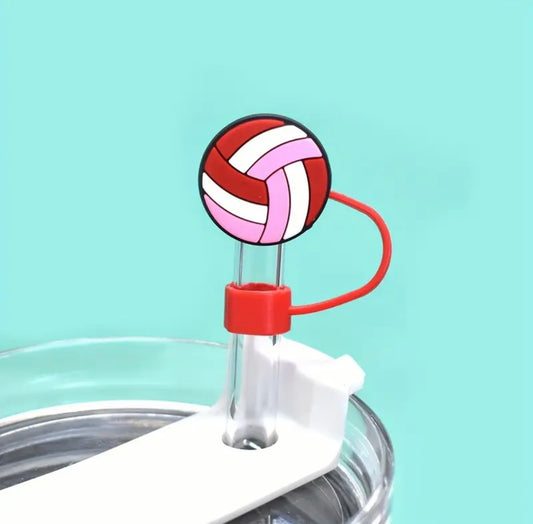 Tapa Para Pitillos, Volleyball