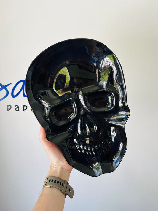 Bandeja Calavera